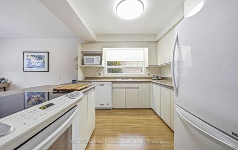 Photo 6 at 81 Marica Avenue, Centennial, Oshawa