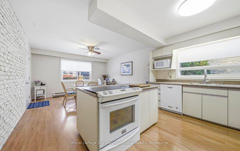 Photo 7 at 81 Marica Avenue, Centennial, Oshawa