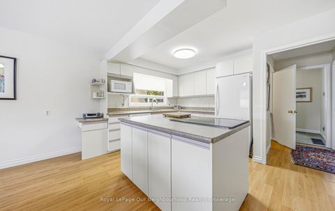 Photo 8 at 81 Marica Avenue, Centennial, Oshawa