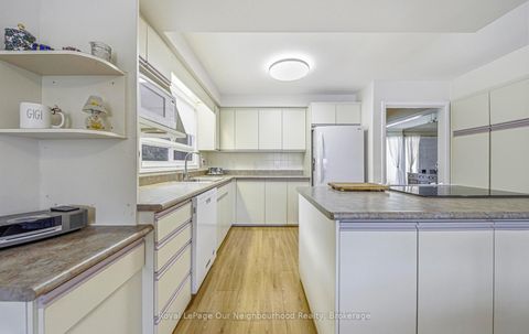 Photo 9 at 81 Marica Avenue, Centennial, Oshawa