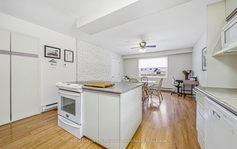 Photo 10 at 81 Marica Avenue, Centennial, Oshawa