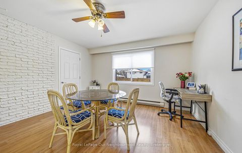 Photo 11 at 81 Marica Avenue, Centennial, Oshawa