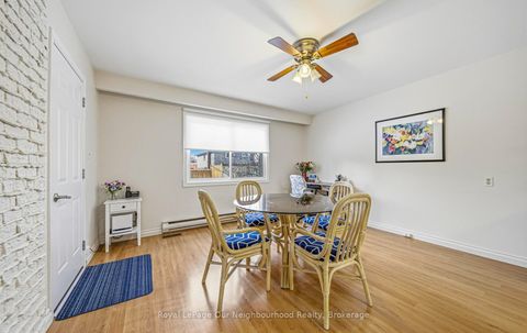 Photo 12 at 81 Marica Avenue, Centennial, Oshawa