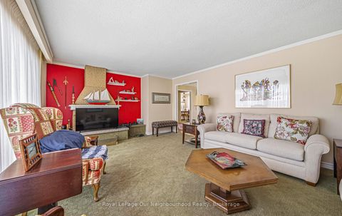 Photo 15 at 81 Marica Avenue, Centennial, Oshawa