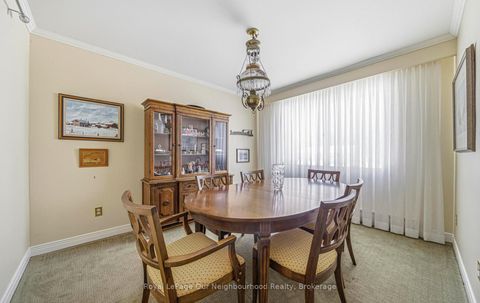 Photo 16 at 81 Marica Avenue, Centennial, Oshawa