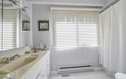 Photo 17 at 81 Marica Avenue, Centennial, Oshawa