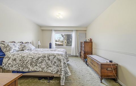 Photo 19 at 81 Marica Avenue, Centennial, Oshawa