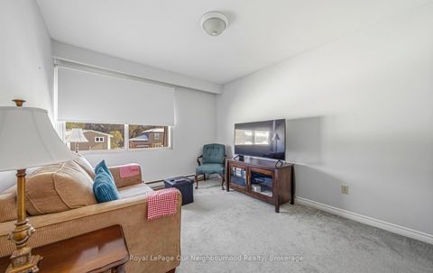 Photo 20 at 81 Marica Avenue, Centennial, Oshawa