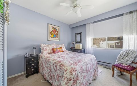 Photo 22 at 81 Marica Avenue, Centennial, Oshawa