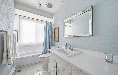 Photo 24 at 81 Marica Avenue, Centennial, Oshawa