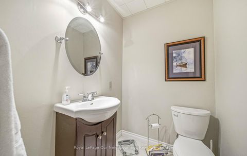 Photo 26 at 81 Marica Avenue, Centennial, Oshawa