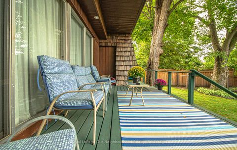 Photo 33 at 81 Marica Avenue, Centennial, Oshawa