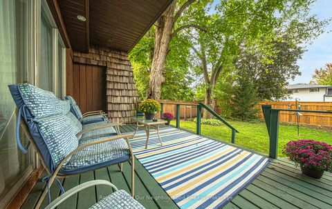 Photo 34 at 81 Marica Avenue, Centennial, Oshawa