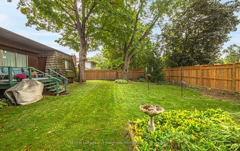 Photo 35 at 81 Marica Avenue, Centennial, Oshawa