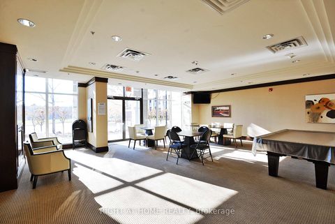 Photo 36 at 211 - 18 Harding Boulevard, Harding, Richmond Hill