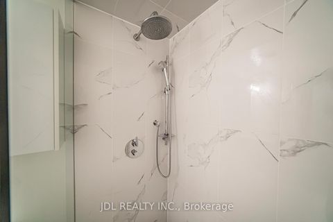 Photo 16 at 713 - 1055 Bay Street, Bay Street Corridor, Toronto