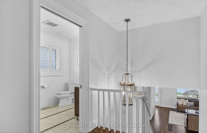 Photo 31 at 385 Markland Drive, Markland Wood, Toronto