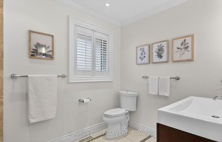 Photo 32 at 385 Markland Drive, Markland Wood, Toronto