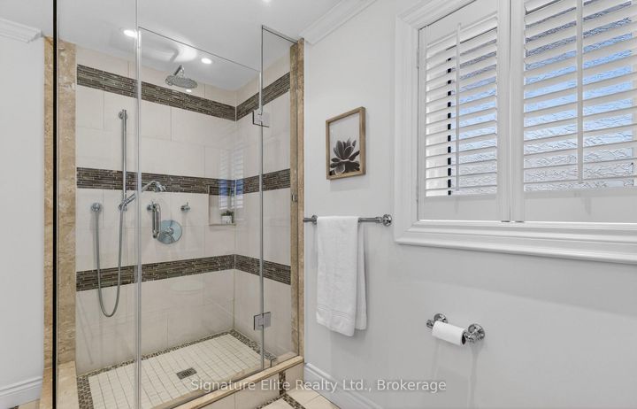 Photo 33 at 385 Markland Drive, Markland Wood, Toronto