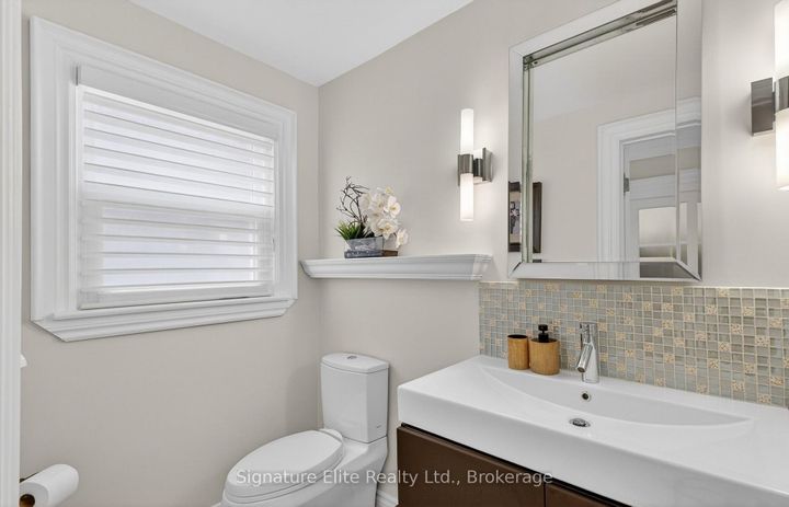 Photo 35 at 385 Markland Drive, Markland Wood, Toronto