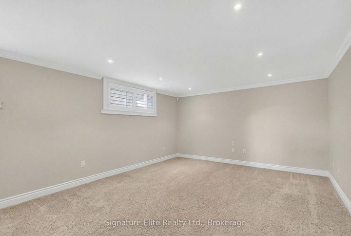 Photo 39 at 385 Markland Drive, Markland Wood, Toronto