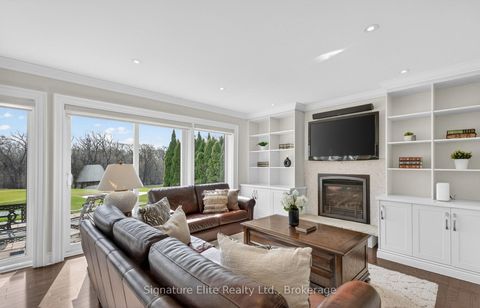 Photo 19 at 385 Markland Drive, Markland Wood, Toronto