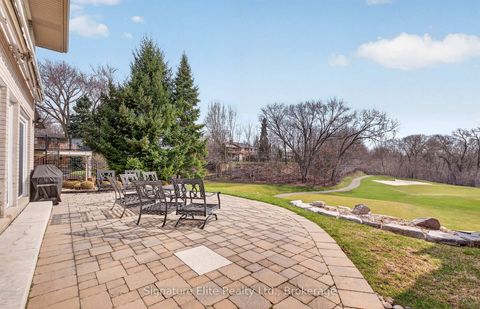 Photo 22 at 385 Markland Drive, Markland Wood, Toronto