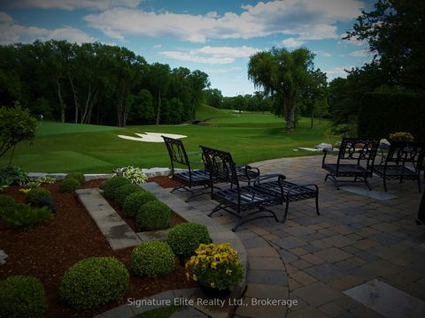 Photo 23 at 385 Markland Drive, Markland Wood, Toronto