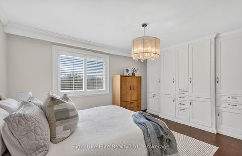 Photo 25 at 385 Markland Drive, Markland Wood, Toronto