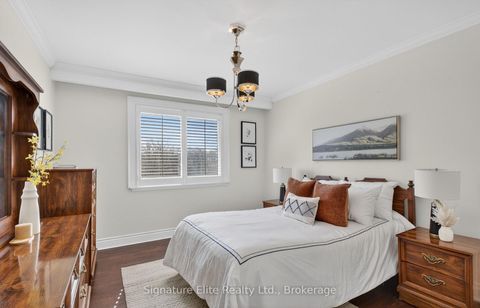 Photo 29 at 385 Markland Drive, Markland Wood, Toronto