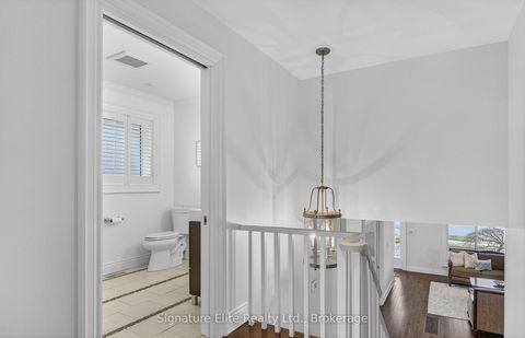 Photo 31 at 385 Markland Drive, Markland Wood, Toronto