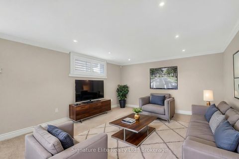 Photo 36 at 385 Markland Drive, Markland Wood, Toronto