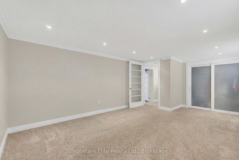 Photo 37 at 385 Markland Drive, Markland Wood, Toronto