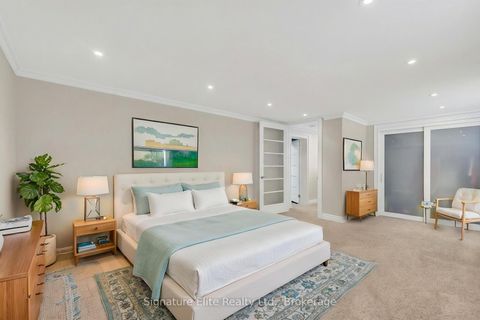 Photo 38 at 385 Markland Drive, Markland Wood, Toronto