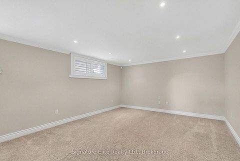 Photo 39 at 385 Markland Drive, Markland Wood, Toronto