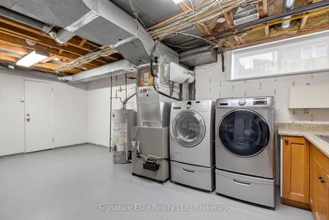 Photo 41 at 385 Markland Drive, Markland Wood, Toronto