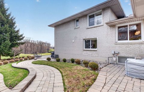 Photo 43 at 385 Markland Drive, Markland Wood, Toronto
