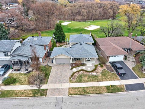 Photo 45 at 385 Markland Drive, Markland Wood, Toronto