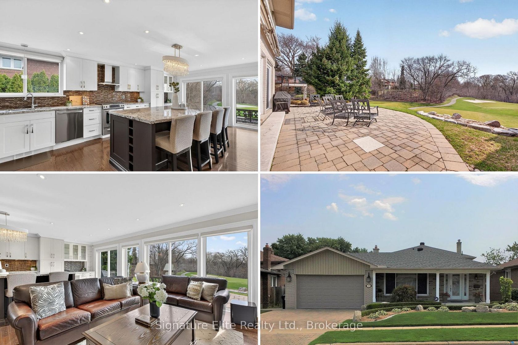 385 Markland Drive, Markland Wood, Toronto 2