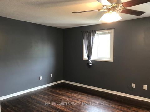 Photo 6 at 30 Janice Drive, Sunnidale, Barrie