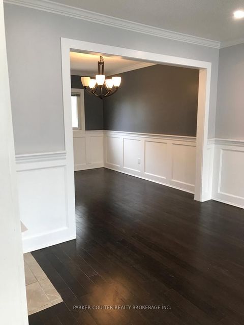 Photo 10 at 30 Janice Drive, Sunnidale, Barrie