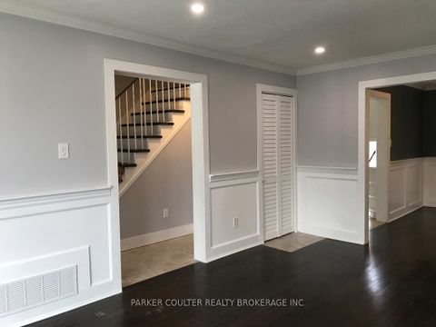 Photo 11 at 30 Janice Drive, Sunnidale, Barrie