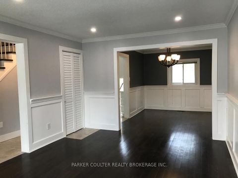 Photo 12 at 30 Janice Drive, Sunnidale, Barrie