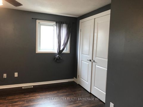 Photo 15 at 30 Janice Drive, Sunnidale, Barrie