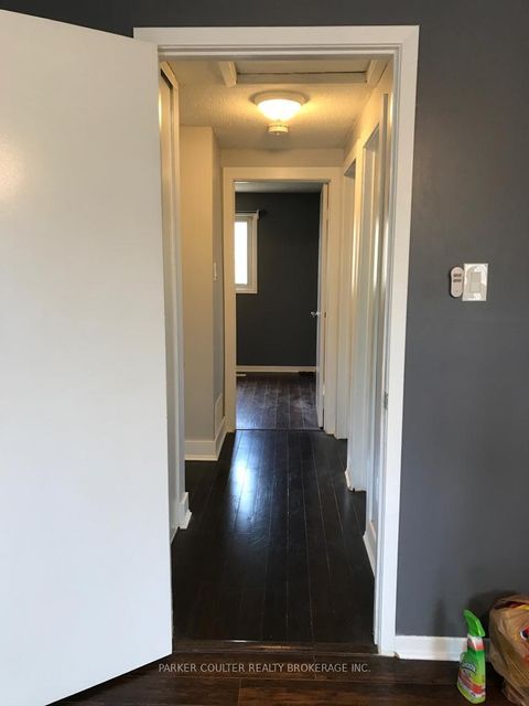 Photo 16 at 30 Janice Drive, Sunnidale, Barrie