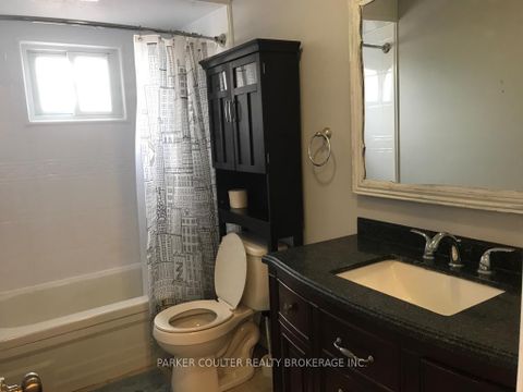 Photo 17 at 30 Janice Drive, Sunnidale, Barrie