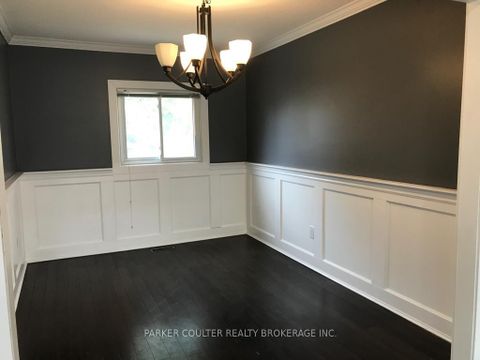 Photo 18 at 30 Janice Drive, Sunnidale, Barrie