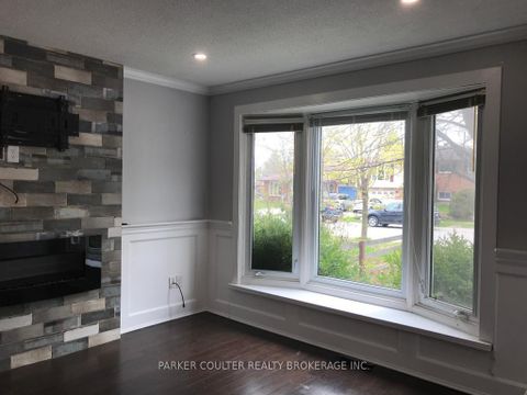 Photo 20 at 30 Janice Drive, Sunnidale, Barrie