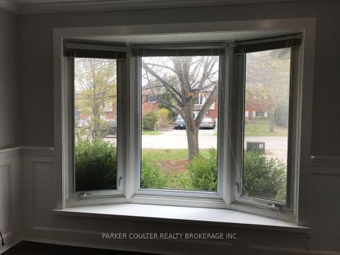 Photo 22 at 30 Janice Drive, Sunnidale, Barrie