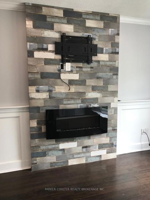 Photo 23 at 30 Janice Drive, Sunnidale, Barrie